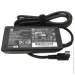   HP 45W 15V, Type-C (TPN-CA01 / A40255)