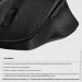  HP 480 Comfort (8T6M3AA)