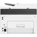  HP Color Laser 179fnw (4ZB97A)
