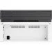  HP LaserJet 135a (4ZB82A)
