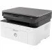  HP LaserJet 135a (4ZB82A)