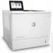 HP LaserJet Enterprise M611dn (7PS84A)