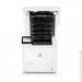 HP LaserJet Enterprise M611dn (7PS84A)