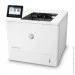 HP LaserJet Enterprise M611dn (7PS84A)