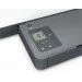 HP LaserJet M236sdw (9YG09A)