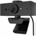 - HP 620 FHD (6Y7L2AA)