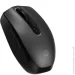  HP 690 Rechargeable Bluetooth Black (7M1D4AA)