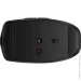  HP 690 Rechargeable Bluetooth Black (7M1D4AA)