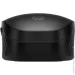  HP 690 Rechargeable Bluetooth Black (7M1D4AA)