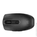  HP 690 Rechargeable Bluetooth Black (7M1D4AA)