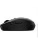  HP 690 Rechargeable Bluetooth Black (7M1D4AA)