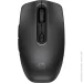  HP 690 Rechargeable Bluetooth Black (7M1D4AA)
