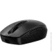  HP 690 Rechargeable Bluetooth Black (7M1D4AA)