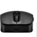 HP 690 Rechargeable Bluetooth Black (7M1D4AA)