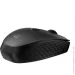  HP 690 Rechargeable Bluetooth Black (7M1D4AA)