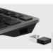  HP 720 Multi-Device Rechargeable (9T5B1AA)