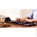 HP 960 BLK Ergonomic split-zone Black (7E755AA)
