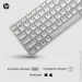  HP 970 Programmable White (3Z729AA)
