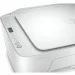  HP DeskJet 2720 (3XV18B)