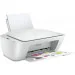  HP DeskJet 2720 (3XV18B)