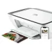  HP DeskJet IA 2876 Wi-Fi (6W7E6C)