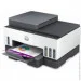  HP Smart Tank 790 Wi-Fi (4WF66A)
