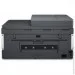  HP Smart Tank 790 Wi-Fi (4WF66A)
