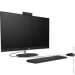  HP All-in-One 27-cr0075ua (BV7Y6EA)