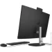  HP All-in-One 27-cr0075ua (BV7Y6EA)