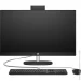  HP All-in-One 27-cr0075ua (BV7Y6EA)