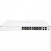  HP Aruba Instant On 1930 24G 4SFP+ 195W Switch (JL683B)