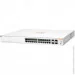  HP Aruba Instant On 1930 24G 4SFP+ 195W Switch (JL683B)