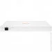  HP Aruba Instant On 1930 24G 4SFP+ 195W Switch (JL683B)