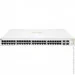  HP Aruba Instant On 1930 48G 4SFP+ 370W Switch (JL686B)