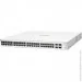  HP Aruba Instant On 1930 48G 4SFP+ 370W Switch (JL686B)