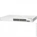  HP Aruba IOn 1830 24G 2SFP Sw (JL812A)