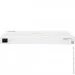  HP Aruba IOn 1830 24G 2SFP Sw (JL812A)