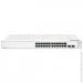  HP Aruba IOn 1830 24G 2SFP Sw (JL812A)