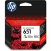   HP C2P11AE