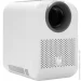  HP CC180W