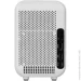  HP CC180W