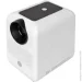  HP CC180W
