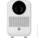  HP CC180W