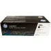   HP CE320AD