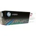  HP CF213A