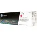  HP CF213A