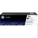  HP CF219A