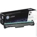  HP CF219A