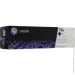  HP CF219A