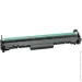  HP CF219A
